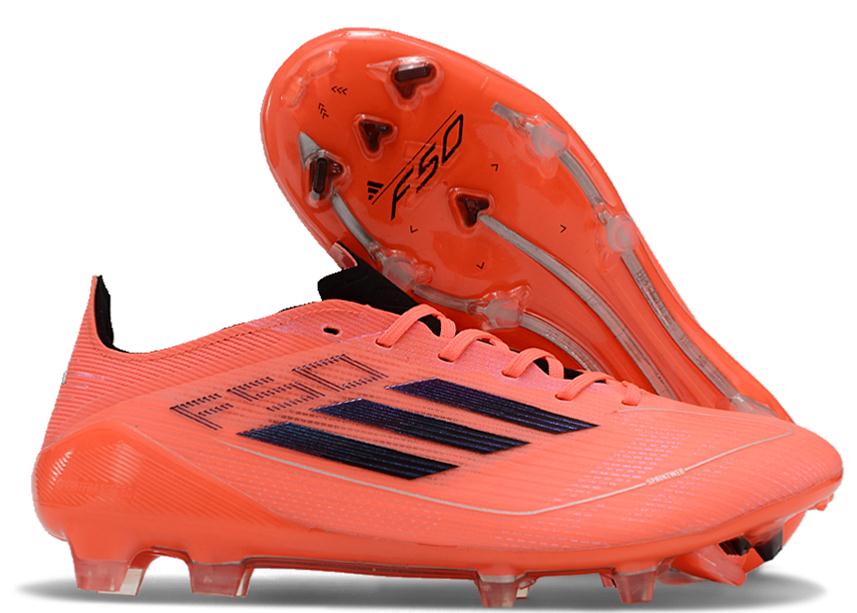 Adidas X F50 FG Size 36-45-64323585